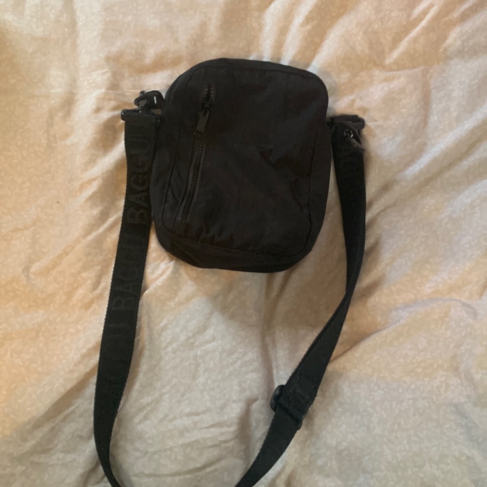 Baggu crossbody